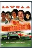 More American Graffiti | ShotOnWhat?