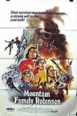 Mountain Family Robinson | ShotOnWhat?