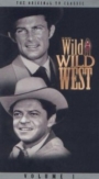 The Wild Wild West Revisited | ShotOnWhat?