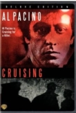 Cruising | ShotOnWhat?