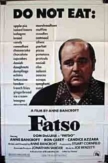 Fatso | ShotOnWhat?