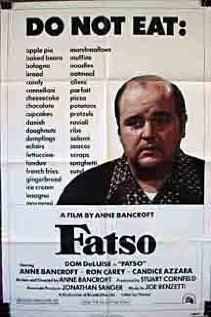 Fatso