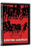Loving Couples | ShotOnWhat?