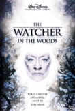 The Watcher in the Woods | ShotOnWhat?