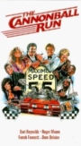 The Cannonball Run | ShotOnWhat?