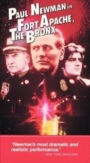Fort Apache the Bronx | ShotOnWhat?