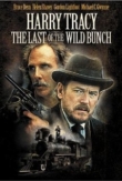 Harry Tracy: The Last of the Wild Bunch | ShotOnWhat?