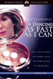 I'm Dancing as Fast as I Can | ShotOnWhat?