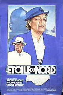L'&eacute;toile du Nord