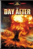 The Day After | ShotOnWhat?