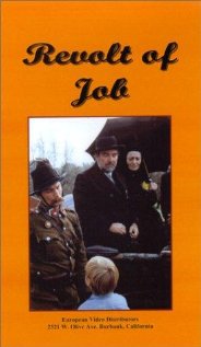 J&oacute;b l&aacute;zad&aacute;sa