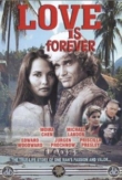 Love Is Forever | ShotOnWhat?