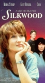 Silkwood | ShotOnWhat?