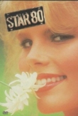 Star 80 | ShotOnWhat?