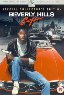 Beverly Hills Cop