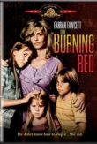 The Burning Bed | ShotOnWhat?