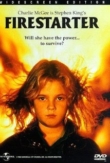 Firestarter | ShotOnWhat?