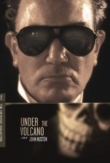 Under the Volcano | ShotOnWhat?