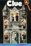 Clue | ShotOnWhat?