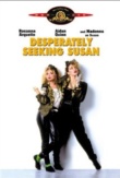 Desperately Seeking Susan | ShotOnWhat?