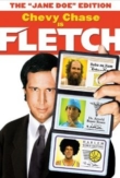 Fletch | ShotOnWhat?