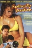 Fraternity Vacation | ShotOnWhat?