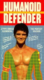 J.O.E. and the Colonel