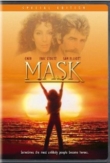 Mask | ShotOnWhat?