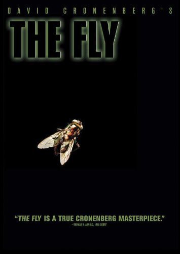 The Fly