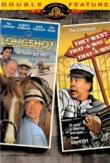 The Longshot | ShotOnWhat?