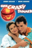 One Crazy Summer | ShotOnWhat?