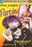 Parting Glances | ShotOnWhat?
