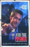 Psycho III | ShotOnWhat?