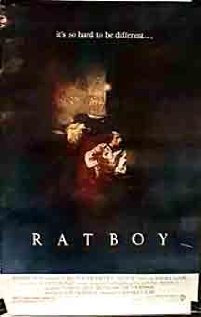 Ratboy