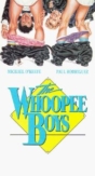 The Whoopee Boys | ShotOnWhat?