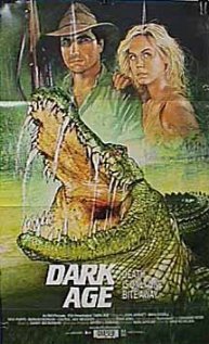 Dark Age