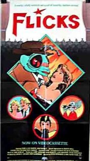 Flicks