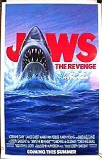 Jaws: The Revenge