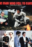 The Man Who Fell to Earth | ShotOnWhat?