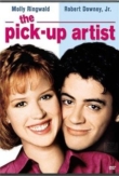The Pick-up Artist | ShotOnWhat?