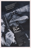 P.I. Private Investigations | ShotOnWhat?