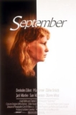 September | ShotOnWhat?