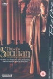 The Sicilian | ShotOnWhat?