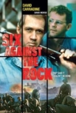 Six Against the Rock | ShotOnWhat?
