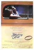 Blueberry Hill | ShotOnWhat?