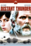 Distant Thunder | ShotOnWhat?