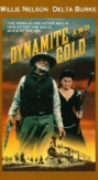 Where the Hell's That Gold?!!? | ShotOnWhat?