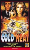 Cold Heat | ShotOnWhat?