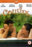 Cousins | ShotOnWhat?