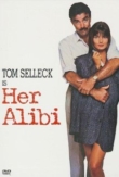 Her Alibi | ShotOnWhat?